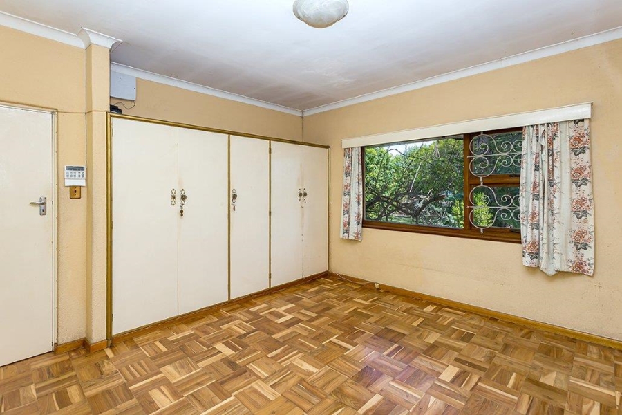 3 Bedroom Property for Sale in Milnerton Western Cape